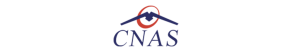 cnas_1