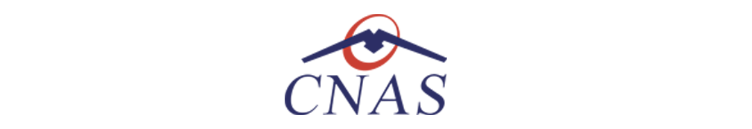 CNAS