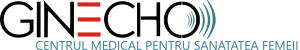 logo-ginecho