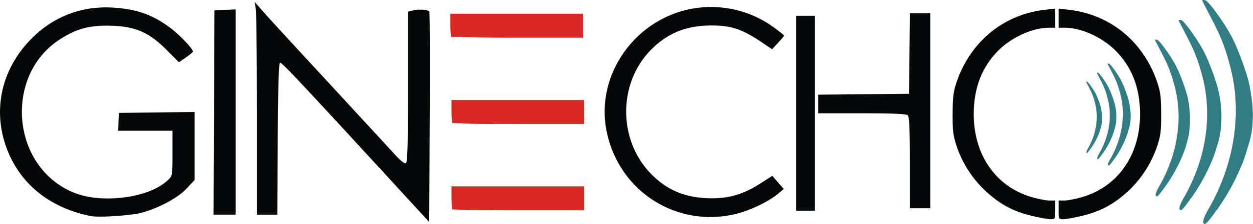 Centrul Medical Ginecho Craiova | Ginecologie & Obstetrică