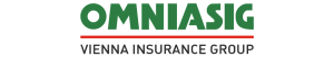 omniasig